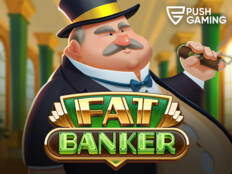 Fairspin online casino2